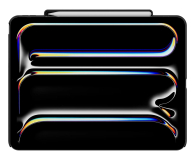 MAGEASY CoverBuddy do iPad Air 10.9"/ iPad Pro 11"/ iPad Air 11"(Lea - 1415864 - zdjęcie 5